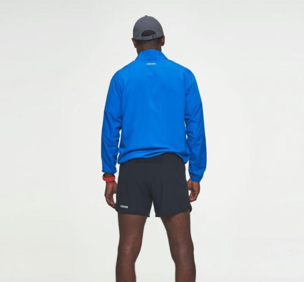 Paceofmind.shop26a01e47d8 5