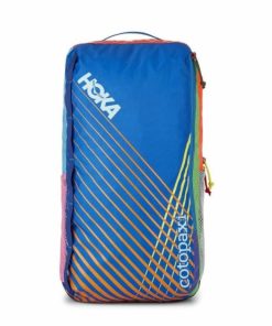 Paceofmind.shop26f4881b58 1