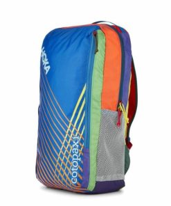 Paceofmind.shop26f4881b58 2