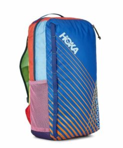 Paceofmind.shop26f4881b58 3