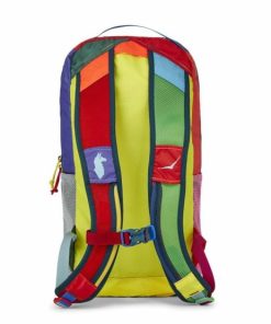 Paceofmind.shop26f4881b58 4