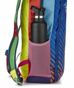 Paceofmind.shop26f4881b58 5