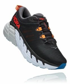 Paceofmind.shop27d35e0eba 1