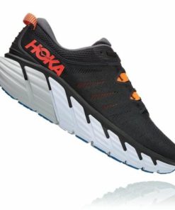 Paceofmind.shop27d35e0eba 2