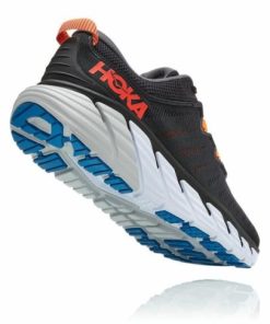 Paceofmind.shop27d35e0eba 3