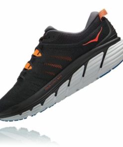 Paceofmind.shop27d35e0eba 4