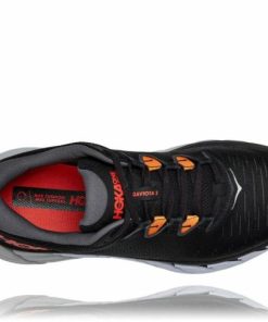 Paceofmind.shop27d35e0eba 5