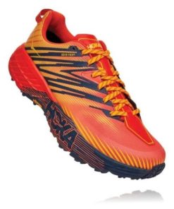 Paceofmind.shop285323adb3 1