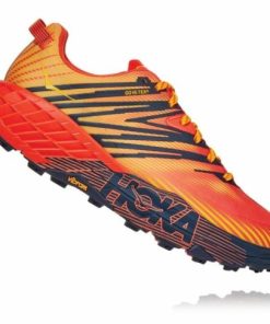 Paceofmind.shop285323adb3 2