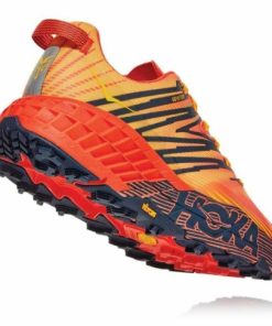 Paceofmind.shop285323adb3 3