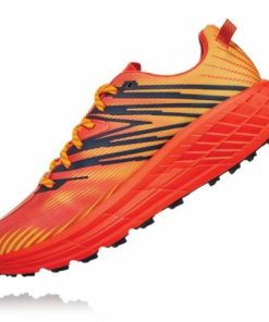 Paceofmind.shop285323adb3 4