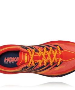 Paceofmind.shop285323adb3 5