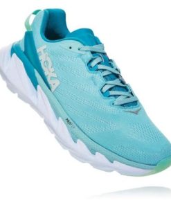 Paceofmind.shop294375dd03 1