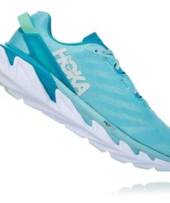 Paceofmind.shop294375dd03 2