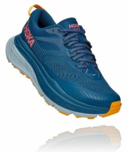 Paceofmind.shop296cb1e1f4 1