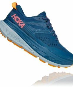 Paceofmind.shop296cb1e1f4 2