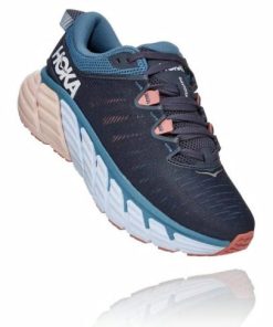 Paceofmind.shop29b0c7887e 1