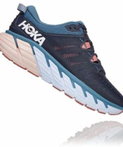 Paceofmind.shop29b0c7887e 2