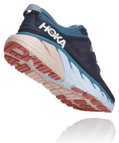 Paceofmind.shop29b0c7887e 3