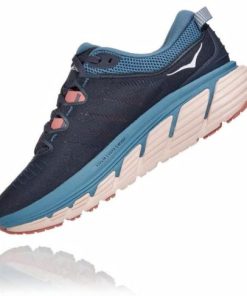 Paceofmind.shop29b0c7887e 4