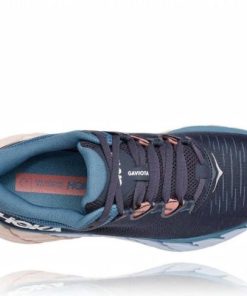 Paceofmind.shop29b0c7887e 5