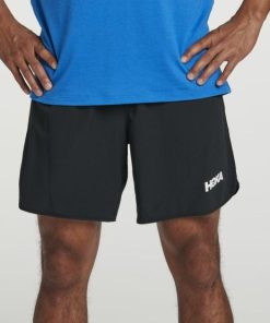 Paceofmind.shop29b21af33f 1