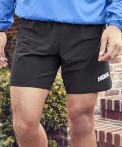 Paceofmind.shop29b21af33f 2