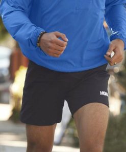 Paceofmind.shop29b21af33f 3