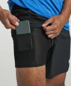 Paceofmind.shop29b21af33f 4