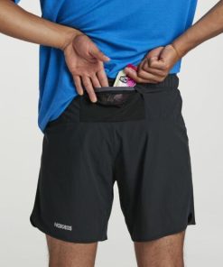 Paceofmind.shop29b21af33f 5