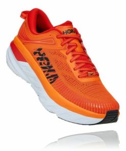 Paceofmind.shop29ffbf7a79 1