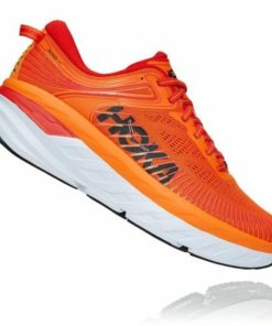 Paceofmind.shop29ffbf7a79 2