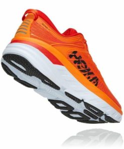 Paceofmind.shop29ffbf7a79 3