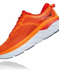 Paceofmind.shop29ffbf7a79 4