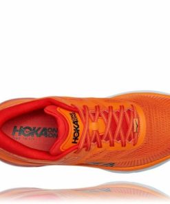 Paceofmind.shop29ffbf7a79 5