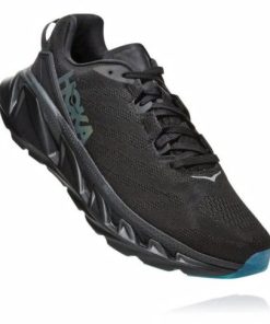 Paceofmind.shop2a8cf85443 1