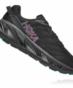 Paceofmind.shop2a8cf85443 2