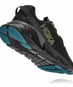 Paceofmind.shop2a8cf85443 3