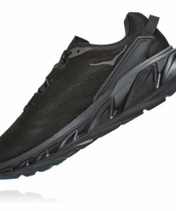 Paceofmind.shop2a8cf85443 4