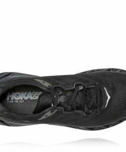 Paceofmind.shop2a8cf85443 5