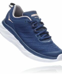 Paceofmind.shop2ab856d878 1