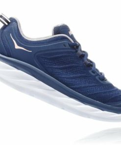 Paceofmind.shop2ab856d878 2