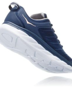 Paceofmind.shop2ab856d878 3