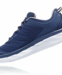 Paceofmind.shop2ab856d878 4