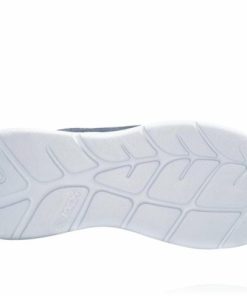 Paceofmind.shop2ab856d878 5