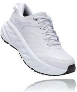 Paceofmind.shop2ac8a6252a 1