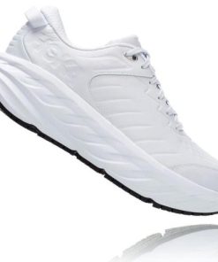 Paceofmind.shop2ac8a6252a 2