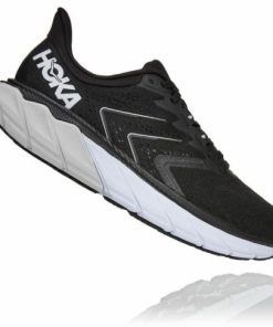 Paceofmind.shop2b27a69c3f 2