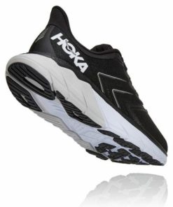 Paceofmind.shop2b27a69c3f 3