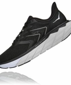 Paceofmind.shop2b27a69c3f 4